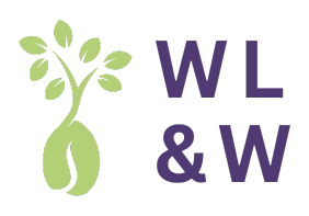 Weight Loss & Wellness Center of Iowa