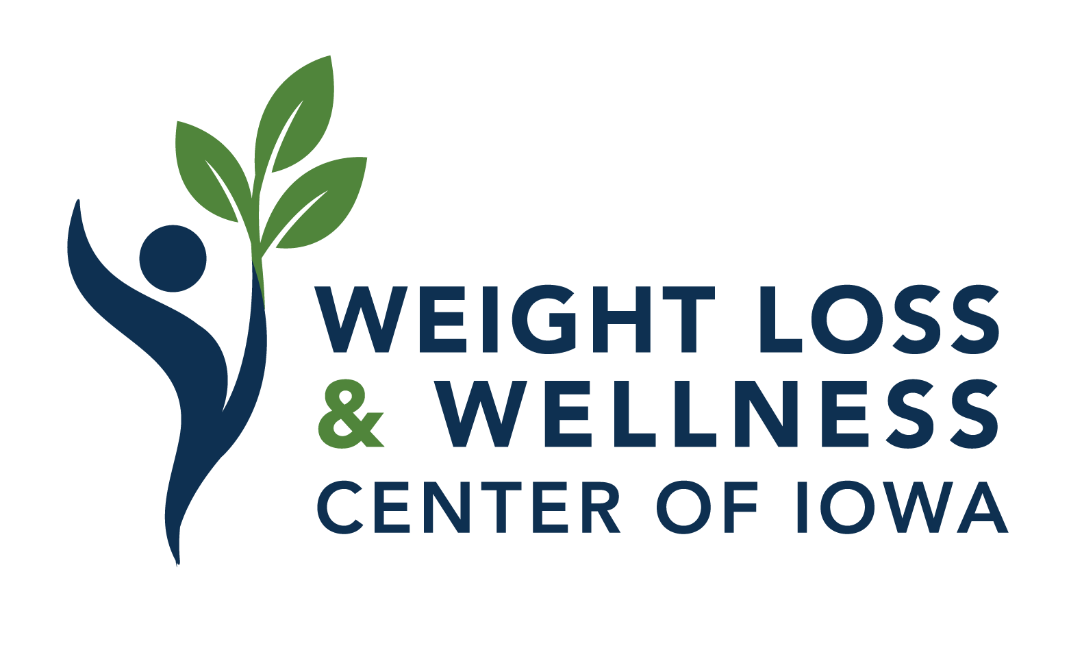 Weight Loss & Wellness Center of Iowa